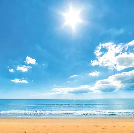1 Bedroom Awesome In Sangineto